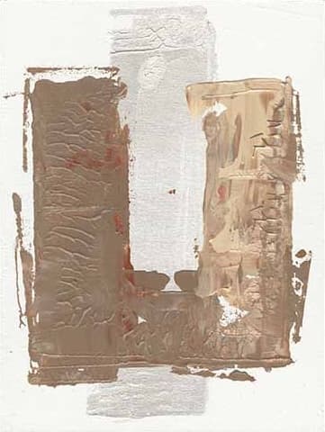 Image of the artwork