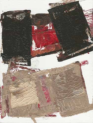 Image of the artwork