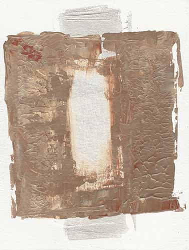 Image of the artwork