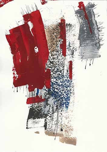 Image of the artwork