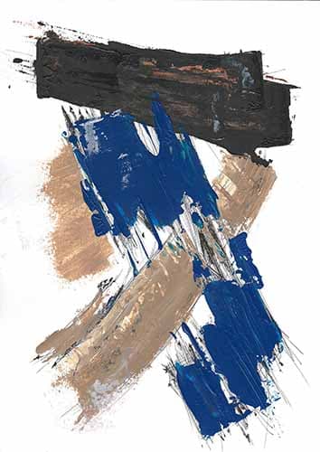 Image of the artwork