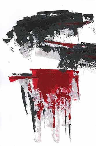 Image of the artwork