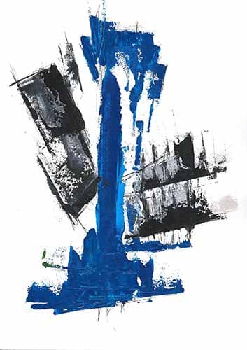 Image of the artwork