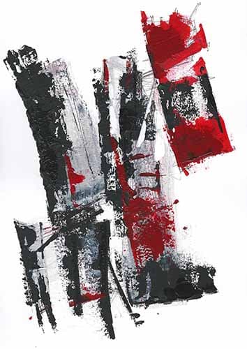 Image of the artwork