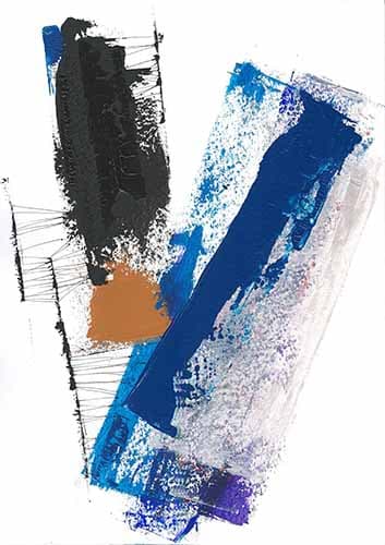 Image of the artwork