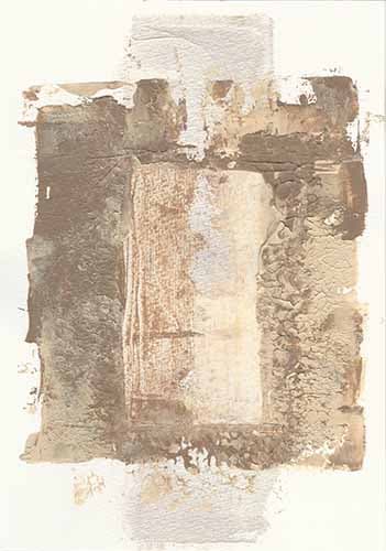 Image of the artwork