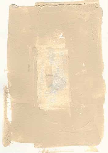 Image of the artwork