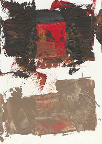 Image of the artwork