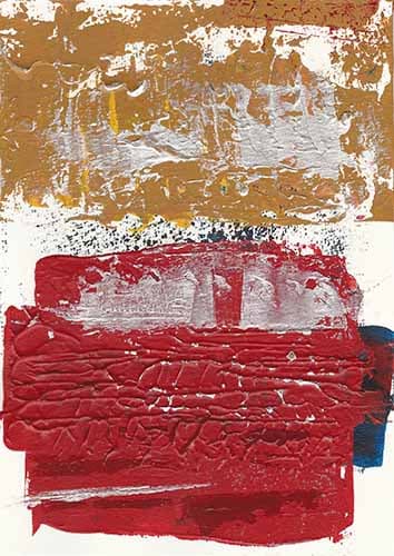 Image of the artwork