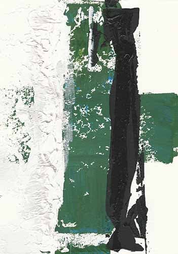 Image of the artwork