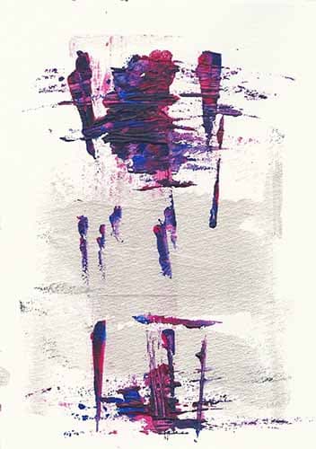 Image of the artwork