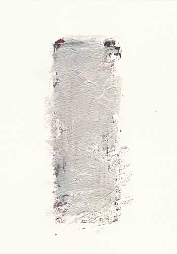 Image of the artwork