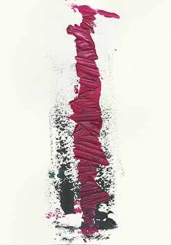 Image of the artwork