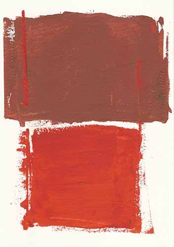 Image of the artwork