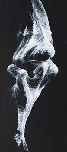 Image of the artwork