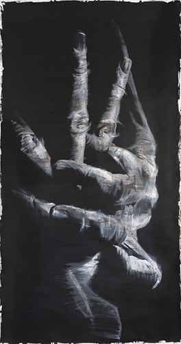 Image of the artwork