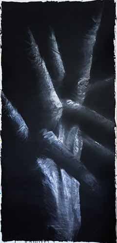 Image of the artwork