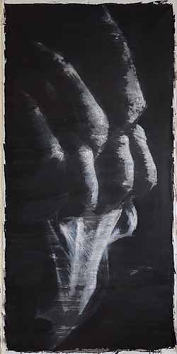 Image of the artwork