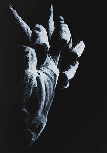 Image of the artwork