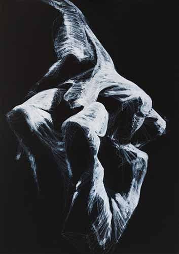 Image of the artwork