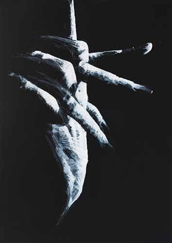 Image of the artwork