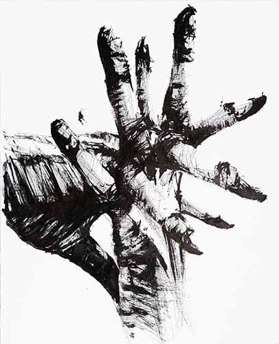 Image of the artwork