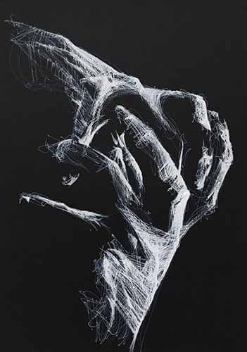 Image of the artwork