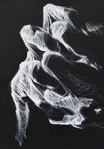 Image of the artwork