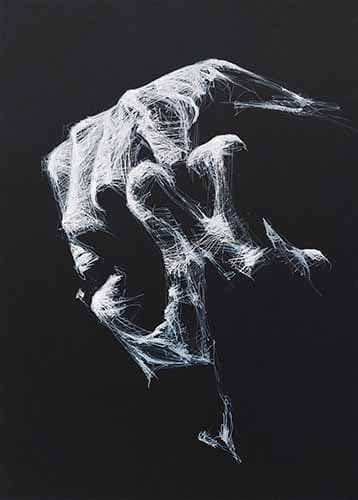 Image of the artwork