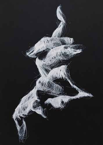 Image of the artwork