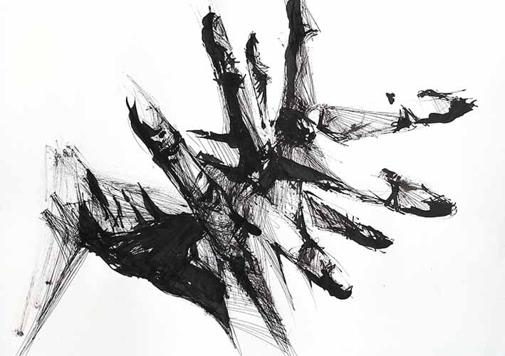 Image of the artwork