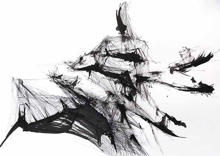 Image of the artwork