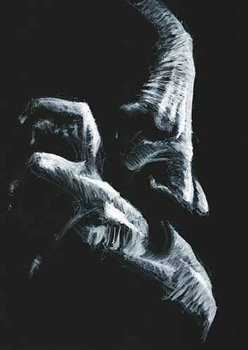 Image of the artwork