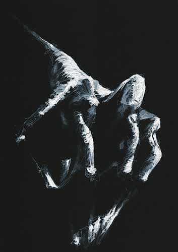 Image of the artwork