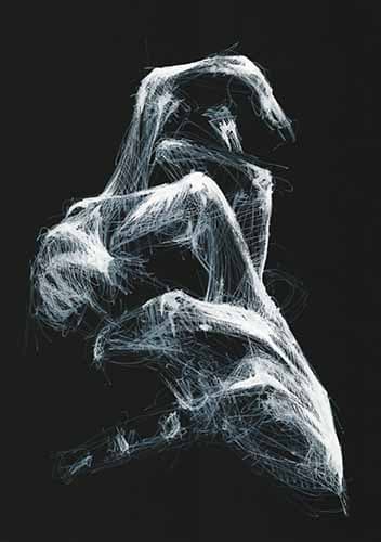 Image of the artwork