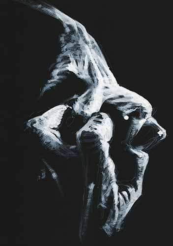 Image of the artwork