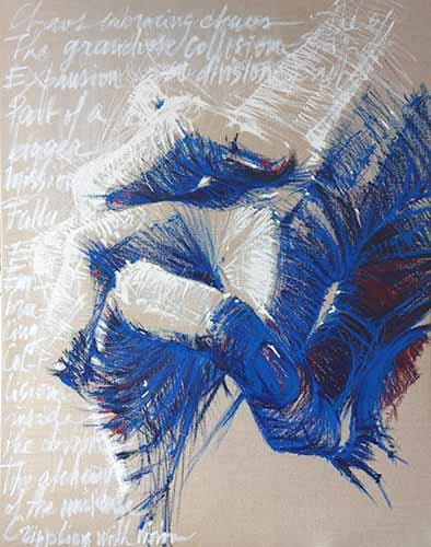 Image of the artwork