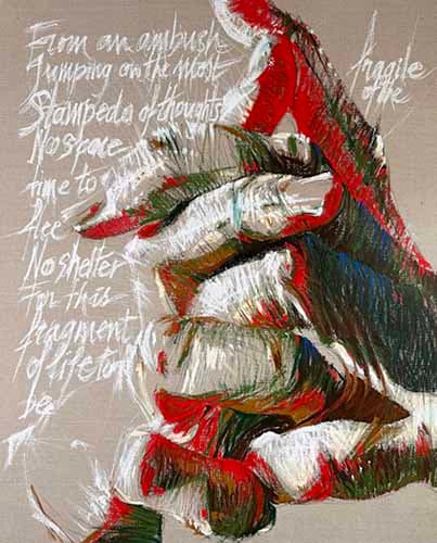 Image of the artwork