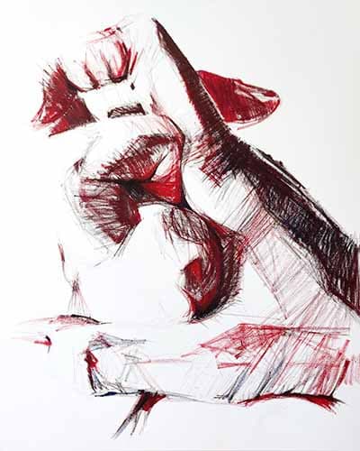 Image of the artwork