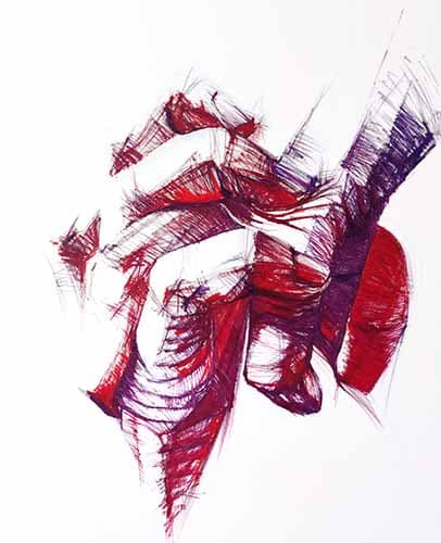 Image of the artwork