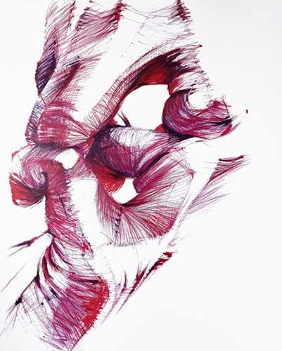 Image of the artwork