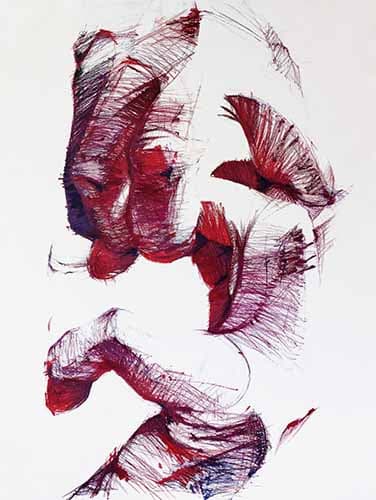 Image of the artwork