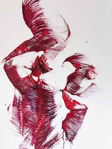 Image of the artwork