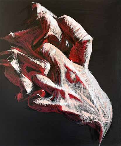 Image of the artwork