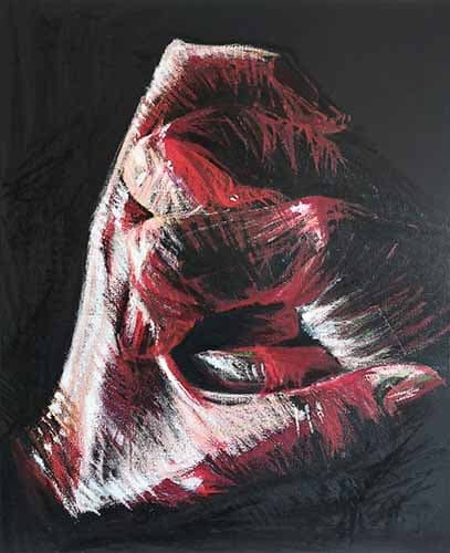 Image of the artwork