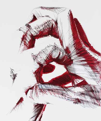 Image of the artwork