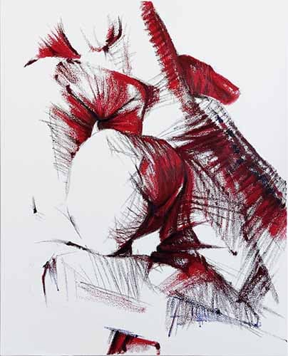 Image of the artwork