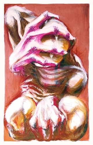 Image of the artwork