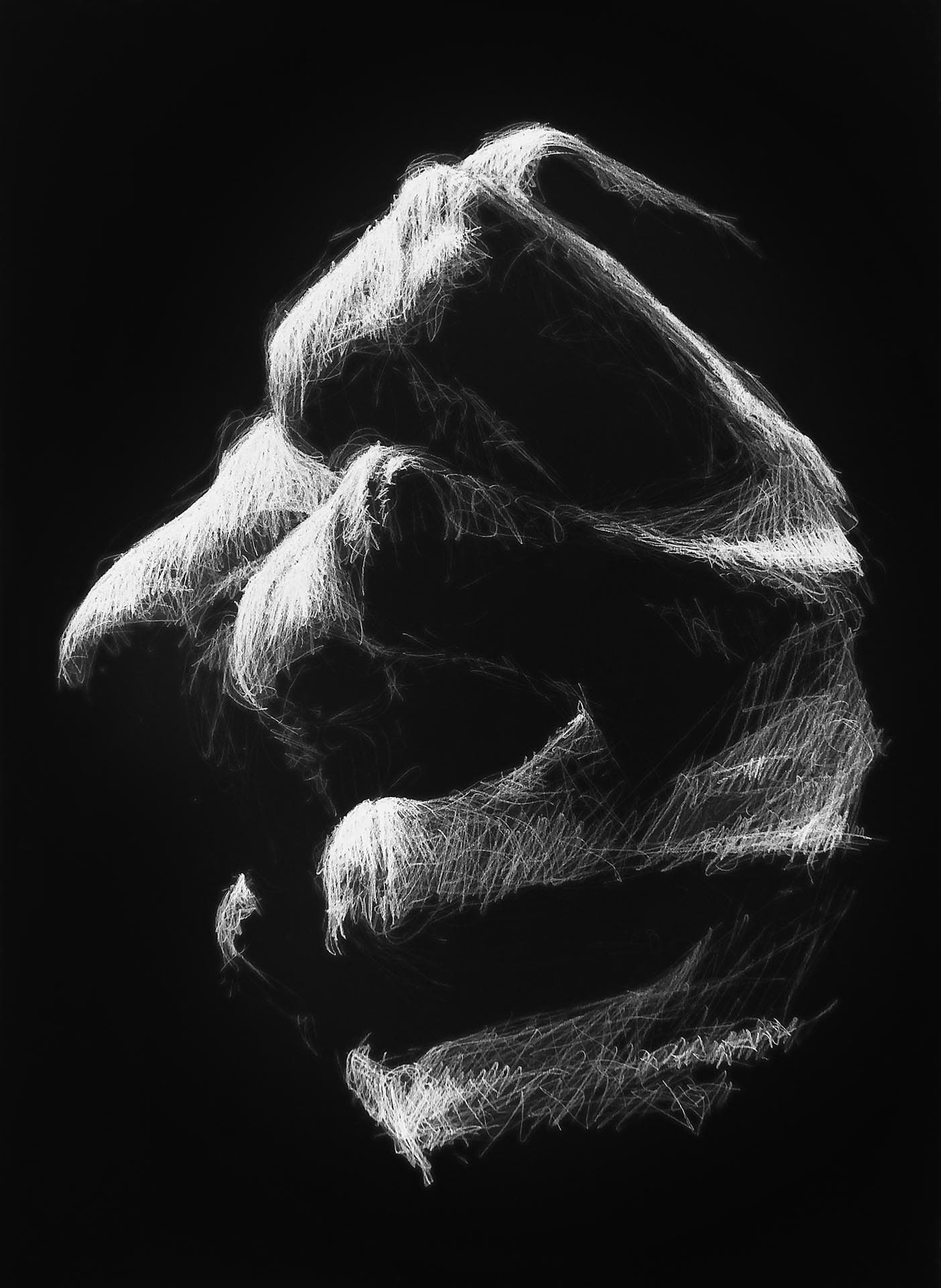 Small image of the artwork