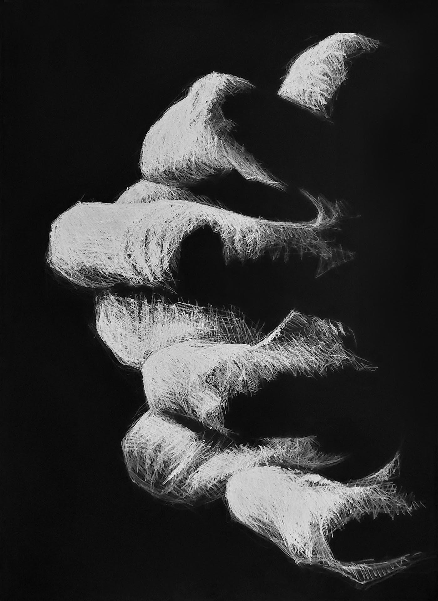 Small image of the artwork